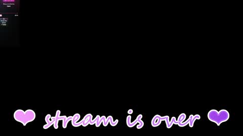 mel online show from February 2, 2025, 11:53 pm