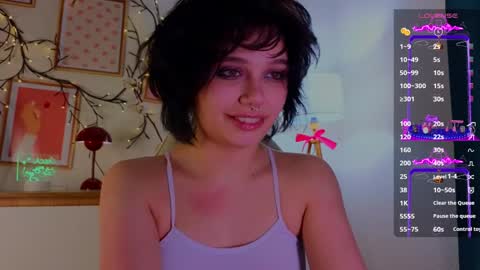 mel online show from February 6, 2025, 3:06 am