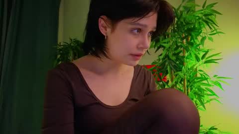 mel online show from February 23, 2025, 9:37 pm
