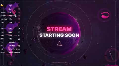 mel online show from March 2, 2025, 2:54 pm