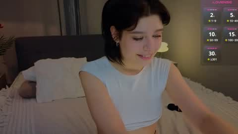 mel online show from March 6, 2025, 3:57 am