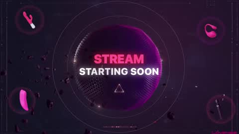 mel online show from March 9, 2025, 2:43 pm