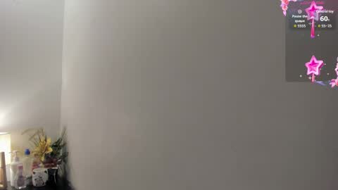 melan_owen online show from November 2, 2025, 11:01 am