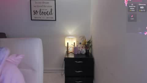 melan_owen online show from November 6, 2025, 11:00 am