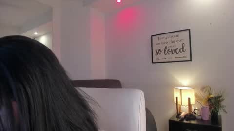 melan_owen online show from January 9, 2026, 11:02 am