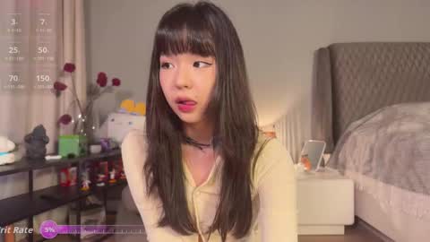 Snapshot of melana_love chatting on October 12, 2025, 1:43 pm Melana online show from October 12, 2025, 1:43 pm