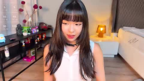 Snapshot of melana_love chatting on November 1, 2025, 1:57 pm Melana online show from November 1, 2025, 1:57 pm