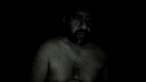 Snapshot of melanesianprince chatting on April 9, 2026, 9:47 am IslandBoy online show from April 9, 2026, 9:47 am