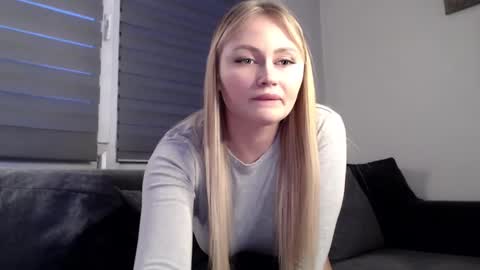 Melania online show from January 7, 2025, 2:19 pm