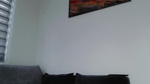 Melania online show from October 13, 2025, 10:59 am