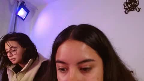 MELANI online show from May 11, 2026, 4:59 pm