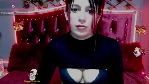 melani_cute01 online show from December 21, 2024, 1:47 am