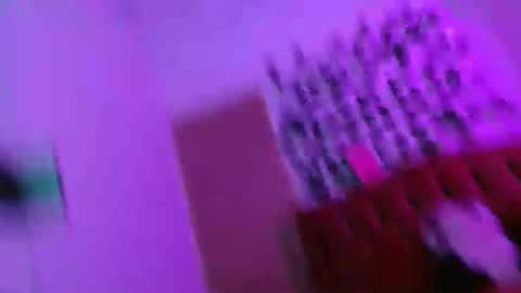 melani_cute01 online show from October 5, 2025, 12:20 am