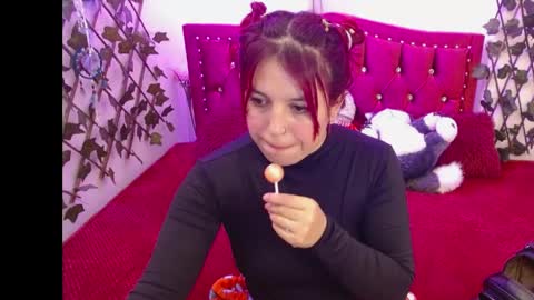 Snapshot of melani_cute01 chatting on April 29, 2026, 11:33 pm melani_cute01 online show from April 29, 2026, 11:33 pm