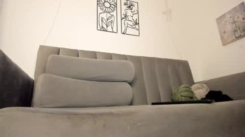 Snapshot of melani_greyy chatting on December 10, 2024, 11:08 pm melani greyy online show from December 10, 2024, 11:08 pm