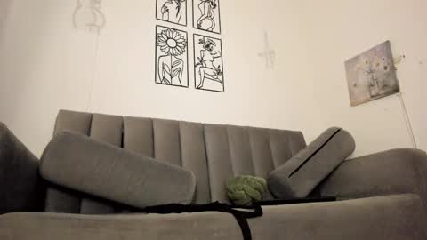 Snapshot of melani_greyy chatting on January 28, 2025, 12:15 am melani greyy online show from January 28, 2025, 12:15 am