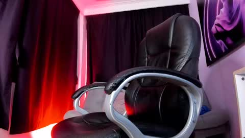 Snapshot of melani_greyy chatting on February 13, 2025, 11:15 pm melani greyy online show from February 13, 2025, 11:15 pm