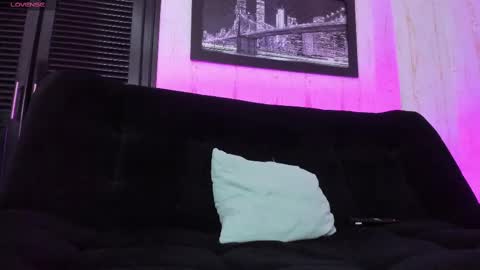 Snapshot of melani_greyy chatting on February 22, 2025, 12:05 am melani greyy online show from February 22, 2025, 12:05 am