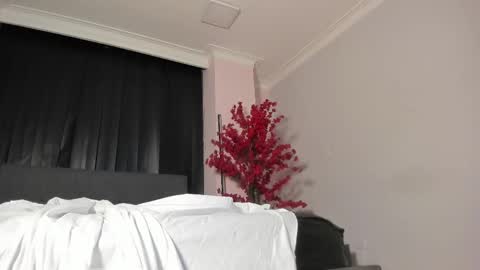 Snapshot of melani_greyy chatting on March 7, 2025, 12:15 am melani greyy online show from March 7, 2025, 12:15 am