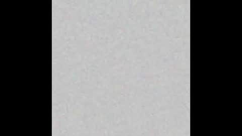 MELANI - online show from March 23, 2026, 2:43 pm