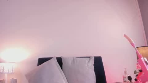 MELANI - online show from March 25, 2026, 2:34 pm