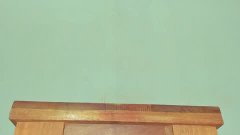 Snapshot of melania_browis chatting on January 30, 2025, 3:29 pm Melania online show from January 30, 2025, 3:29 pm