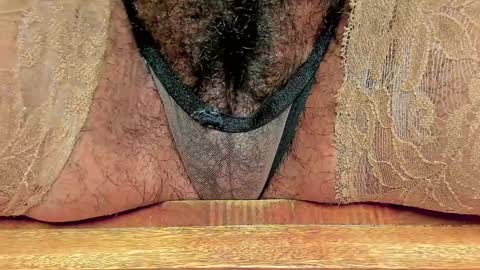 Snapshot of melania_browis chatting on February 6, 2025, 11:54 am Melania online show from February 6, 2025, 11:54 am