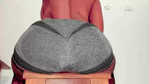 Snapshot of melania_browis chatting on October 3, 2025, 1:30 pm Melania online show from October 3, 2025, 1:30 pm