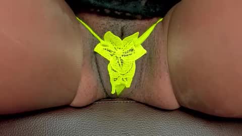 Melania online show from November 13, 2025, 9:19 am