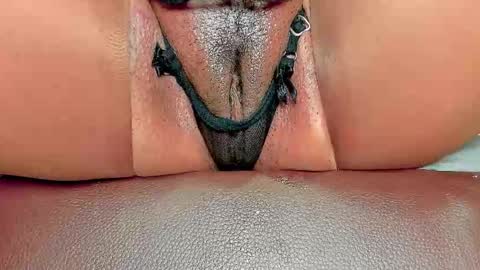 Melania online show from November 20, 2025, 10:04 am