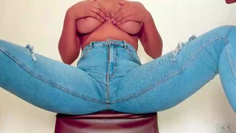 Melania online show from March 20, 2026, 10:42 am