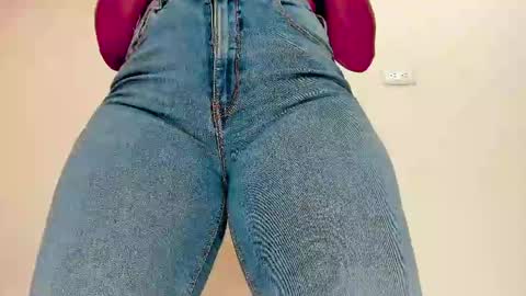 Melania online show from May 1, 2026, 3:49 pm