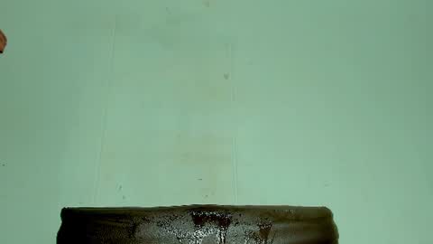 Snapshot of melania_browis chatting on June 21, 2026, 5:21 am Melania online show from June 21, 2026, 5:21 am