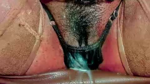 Snapshot of melania_browis chatting on July 30, 2026, 5:34 pm Melania online show from July 30, 2026, 5:34 pm