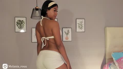 melania_rousse online show from December 24, 2024, 12:33 pm