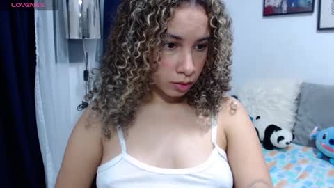 melani online show from January 19, 2025, 1:32 am