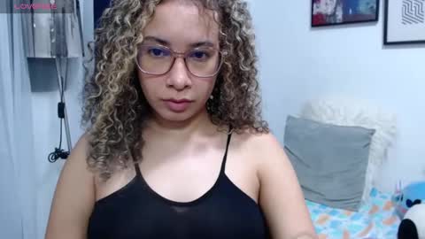 melani online show from January 20, 2025, 12:57 am