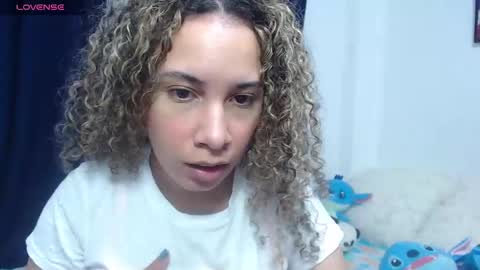 melani online show from March 2, 2025, 12:42 am