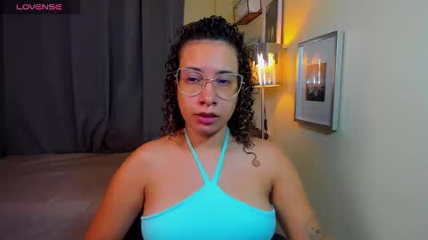 Snapshot of melaniacosta chatting on May 21, 2026, 11:01 pm melani online show from May 21, 2026, 11:01 pm