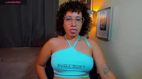 Snapshot of melaniacosta chatting on May 22, 2026, 10:04 pm melani online show from May 22, 2026, 10:04 pm