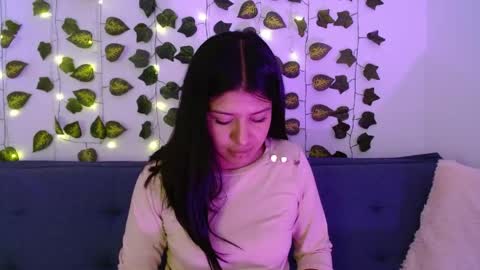 melanie online show from June 3, 2026, 10:48 pm
