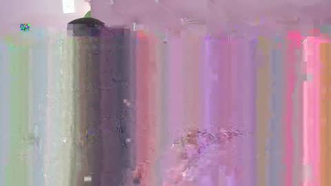 melanie__evans online show from May 6, 2026, 11:04 am