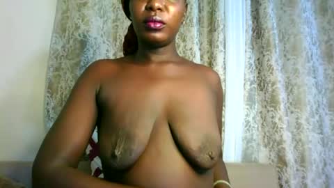 Snapshot of melanie_bae1 chatting on June 14, 2026, 3:08 am melanie_bae1 online show from June 14, 2026, 3:08 am