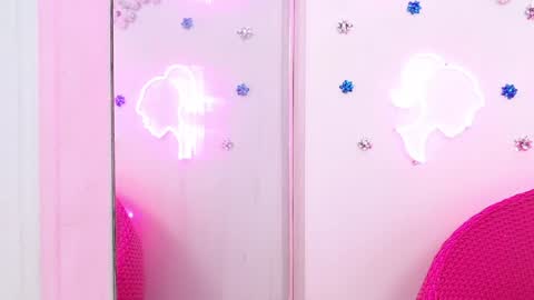 Melanie online show from December 30, 2024, 6:53 am