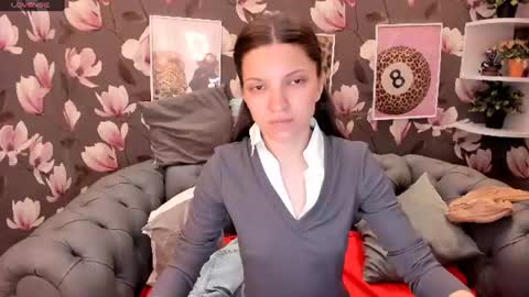 Melanie online show from June 26, 2026, 8:19 am
