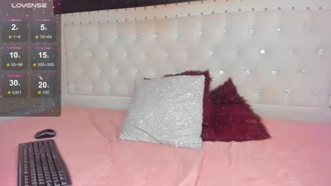 Snapshot of melanie_hh chatting on February 24, 2025, 10:26 am Melanie online show from February 24, 2025, 10:26 am