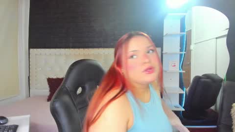 Snapshot of melanie_hh chatting on March 9, 2025, 4:05 am Melanie online show from March 9, 2025, 4:05 am