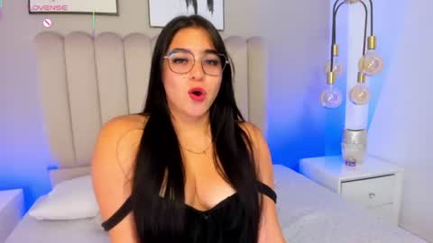 Melanie online show from July 16, 2026, 1:11 am