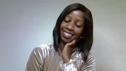 melanie_nay online show from January 22, 2025, 4:44 am