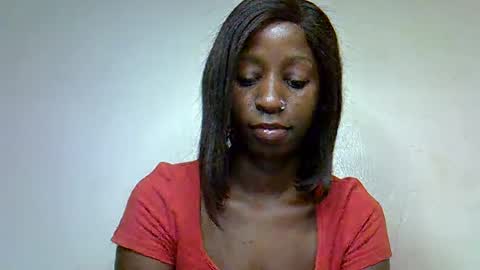 melanie_nay online show from March 5, 2025, 8:54 am